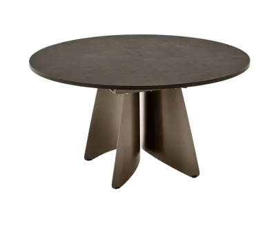 Masa Orion CB4865-D 140 - Connubia